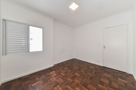 Casa para alugar com 250m², 3 quartos e 1 vagaQuarto 2