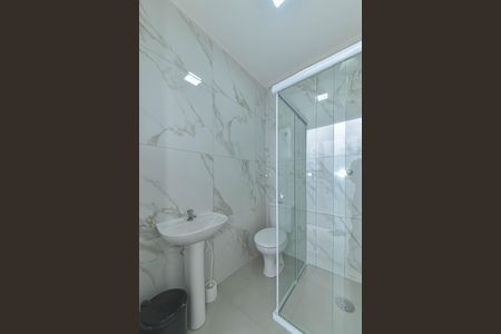 Casa para alugar com 250m², 3 quartos e 1 vagaEdícula