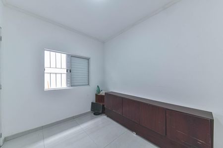 Casa para alugar com 250m², 3 quartos e 1 vagaEdícula