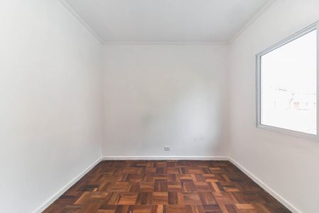 Casa para alugar com 250m², 3 quartos e 1 vagaQuarto 1