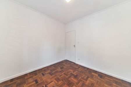 Casa para alugar com 250m², 3 quartos e 1 vagaQuarto 1