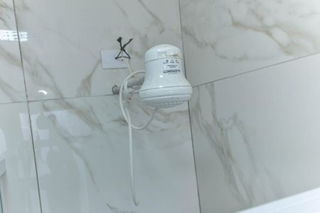 Casa para alugar com 250m², 3 quartos e 1 vagaEdícula