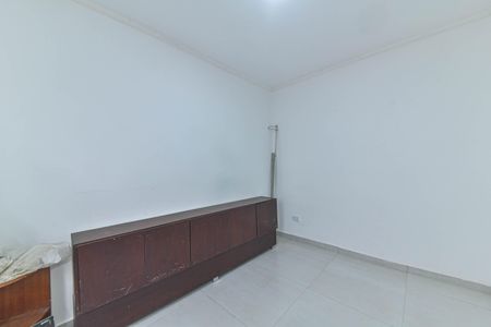 Casa para alugar com 250m², 3 quartos e 1 vagaEdícula