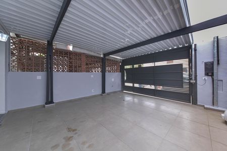 Casa para alugar com 250m², 3 quartos e 1 vagaGaragem