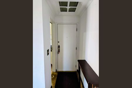 Apartamento para alugar com 2 quartos, 50m² em Jardim Paulista, São José dos Campos