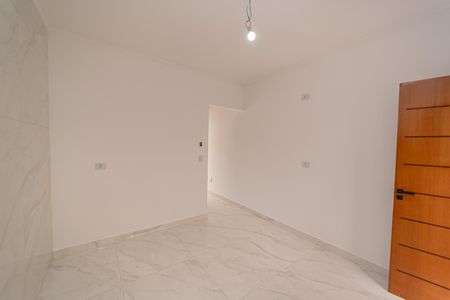 Cozinha de casa à venda com 2 quartos, 110m² em Artur Alvim, São Paulo