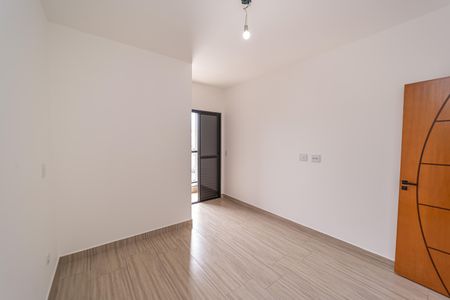 Casa à venda com 110m², 2 quartos e 2 vagasQuarto 2