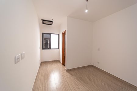 Casa à venda com 110m², 2 quartos e 2 vagasQuarto 1