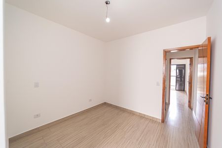 Casa à venda com 110m², 2 quartos e 2 vagasQuarto 1