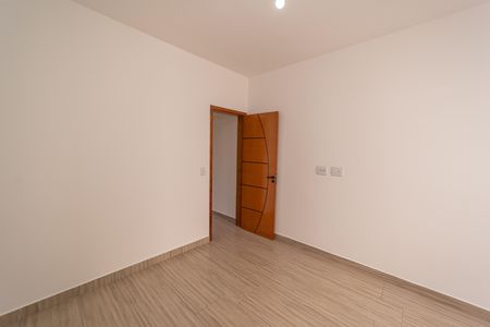 Casa à venda com 110m², 2 quartos e 2 vagasQuarto 1