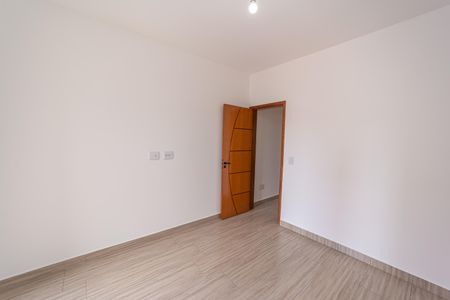 Casa à venda com 110m², 2 quartos e 2 vagasQuarto 2