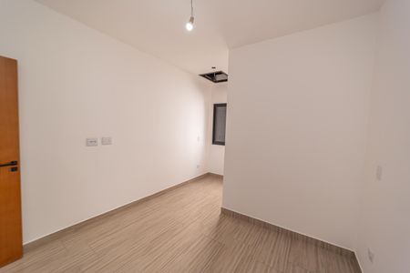 Casa à venda com 110m², 2 quartos e 2 vagasQuarto 1