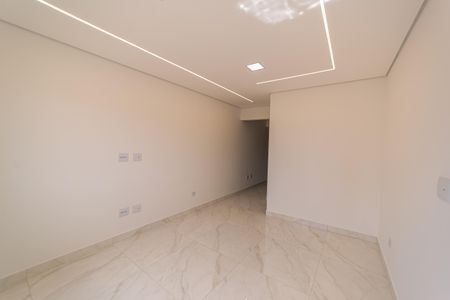 Sala de casa à venda com 2 quartos, 110m² em Artur Alvim, São Paulo