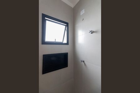 Casa à venda com 110m², 2 quartos e 3 vagasBanheiro Suíte 2