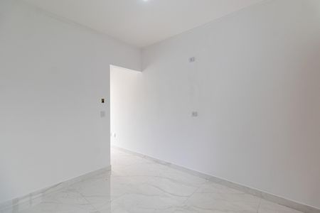 Casa à venda com 110m², 2 quartos e 3 vagasCozinha