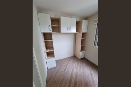 Apartamento à venda com 3 quartos, 65m² em Parque Maria Domitila, São Paulo