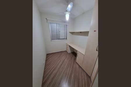 Apartamento à venda com 3 quartos, 65m² em Parque Maria Domitila, São Paulo