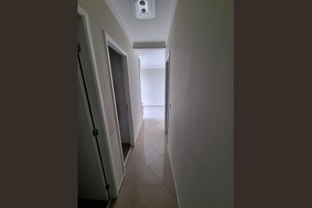 Apartamento à venda com 3 quartos, 65m² em Parque Maria Domitila, São Paulo