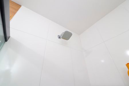 Apartamento à venda com 43m², 2 quartos e 1 vagaBanheiro