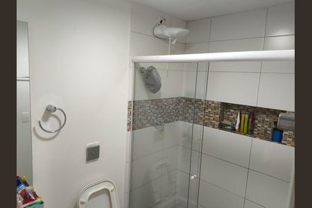 Casa à venda com 260m², 4 quartos e 3 vagas