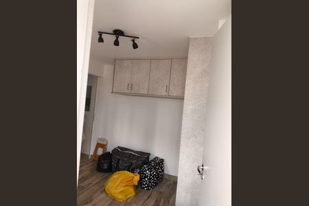 Casa à venda com 260m², 4 quartos e 3 vagas