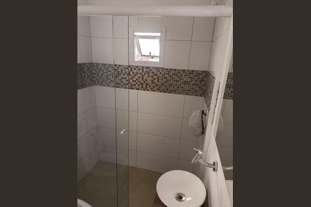 Casa à venda com 260m², 4 quartos e 3 vagas