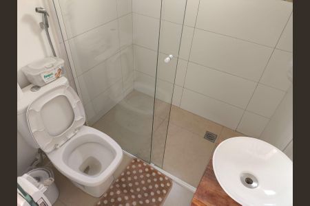 Casa à venda com 260m², 4 quartos e 3 vagas