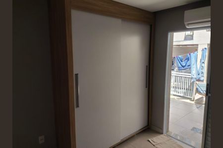 Casa à venda com 260m², 4 quartos e 3 vagas