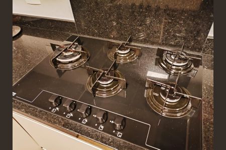 Casa à venda com 260m², 4 quartos e 3 vagas