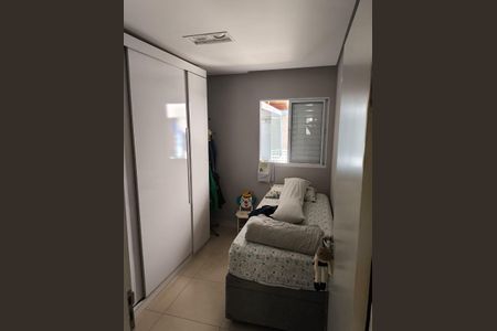 Casa à venda com 260m², 4 quartos e 3 vagas