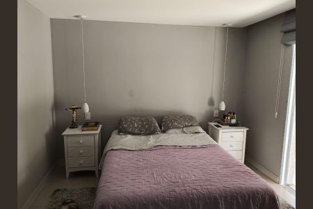 Casa à venda com 260m², 4 quartos e 3 vagas