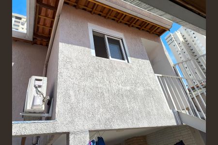 Casa à venda com 260m², 4 quartos e 3 vagas