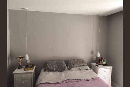 Casa à venda com 260m², 4 quartos e 3 vagas