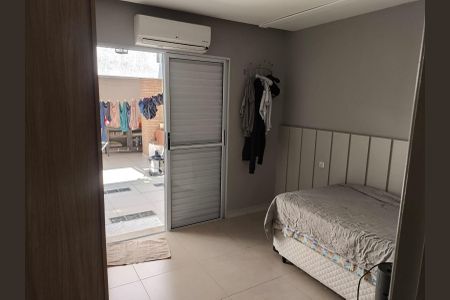 Casa à venda com 260m², 4 quartos e 3 vagas