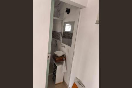 Casa à venda com 260m², 4 quartos e 3 vagas