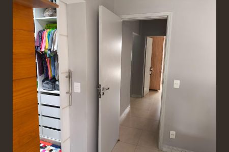 Casa à venda com 260m², 4 quartos e 3 vagas