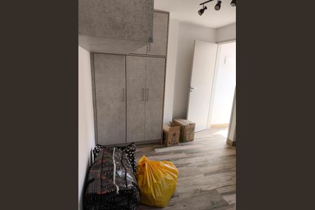 Casa à venda com 260m², 4 quartos e 3 vagas