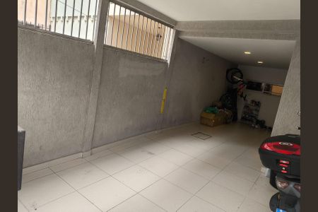 Casa à venda com 260m², 4 quartos e 3 vagas
