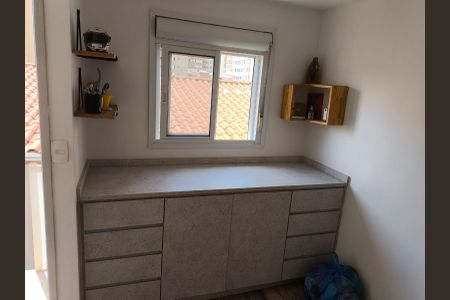 Casa à venda com 260m², 4 quartos e 3 vagas