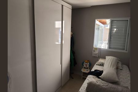 Casa à venda com 260m², 4 quartos e 3 vagas