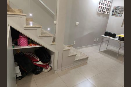 Casa à venda com 260m², 4 quartos e 3 vagas