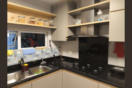 Casa à venda com 260m², 4 quartos e 3 vagas