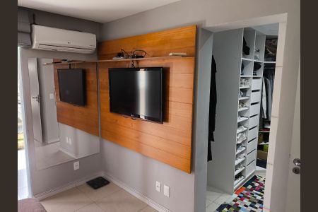 Casa à venda com 260m², 4 quartos e 3 vagas