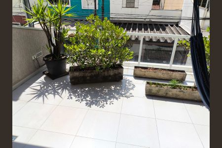 Casa à venda com 260m², 4 quartos e 3 vagas