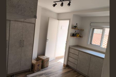 Casa à venda com 260m², 4 quartos e 3 vagas