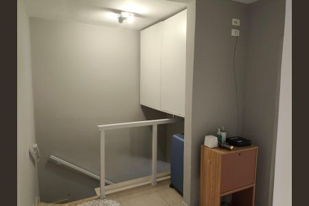 Casa à venda com 260m², 4 quartos e 3 vagas