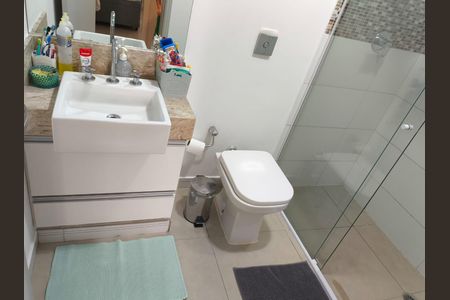 Casa à venda com 260m², 4 quartos e 3 vagas