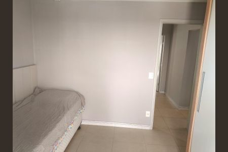 Casa à venda com 260m², 4 quartos e 3 vagas