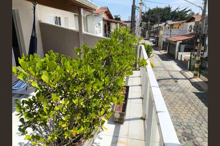 Casa à venda com 260m², 4 quartos e 3 vagas