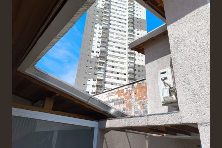 Casa à venda com 260m², 4 quartos e 3 vagas